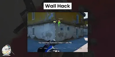 هاك كود موبايل اندرويد, تهكير لعبة كول اوف ديوتي موبايل, تحميل هاك كود موبايل, هاك كود موبايل للايفون بدون جلبريك